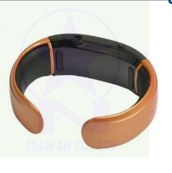 Đồng hồ thông minh Smart 1139 (Nâu)