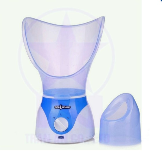 Máy xông mặt Spa Home SH-X026